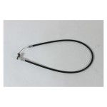 DOOR CABLE ASSY DOOR CABLE ASSY