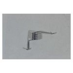 LH HANDLEBAR SPRING LH HANDLEBAR SPRING