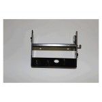 LH HANDLEBAR BRACKET ASSY