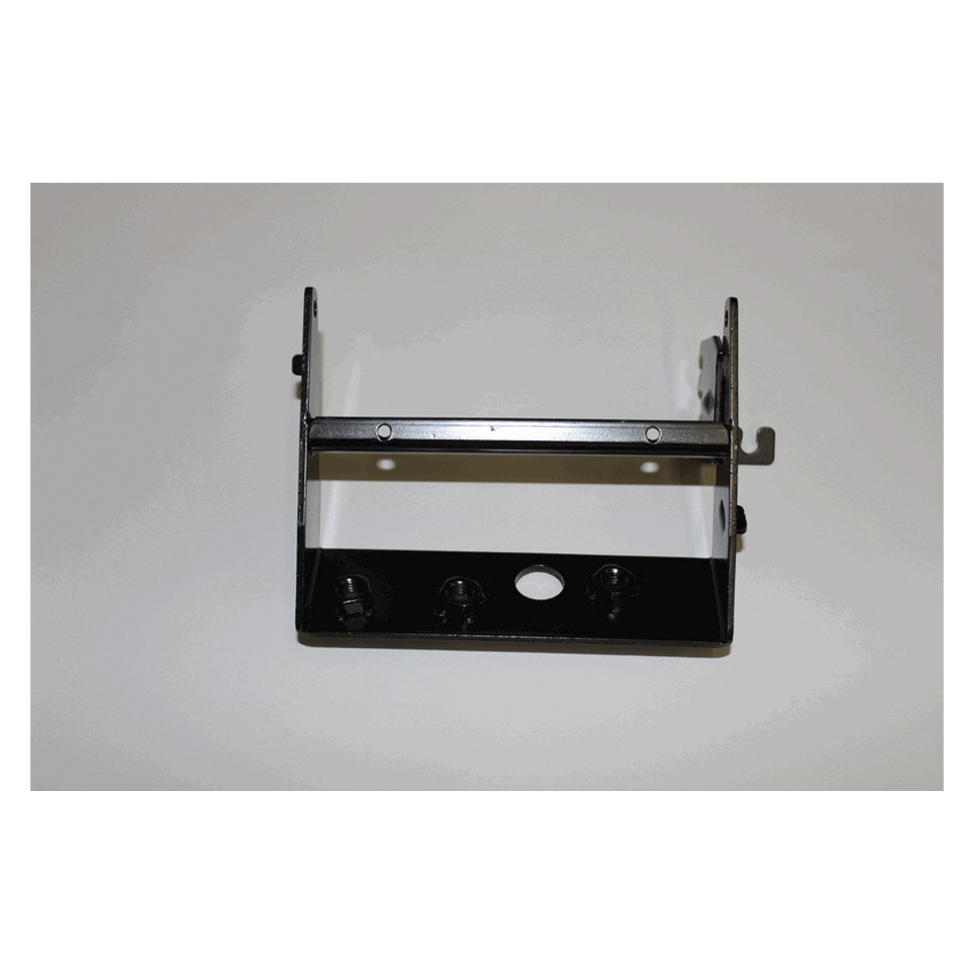 LH HANDLEBAR BRACKET ASSY