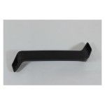 INNER ARMREST, RH DOOR INNER ARMREST, RH DOOR