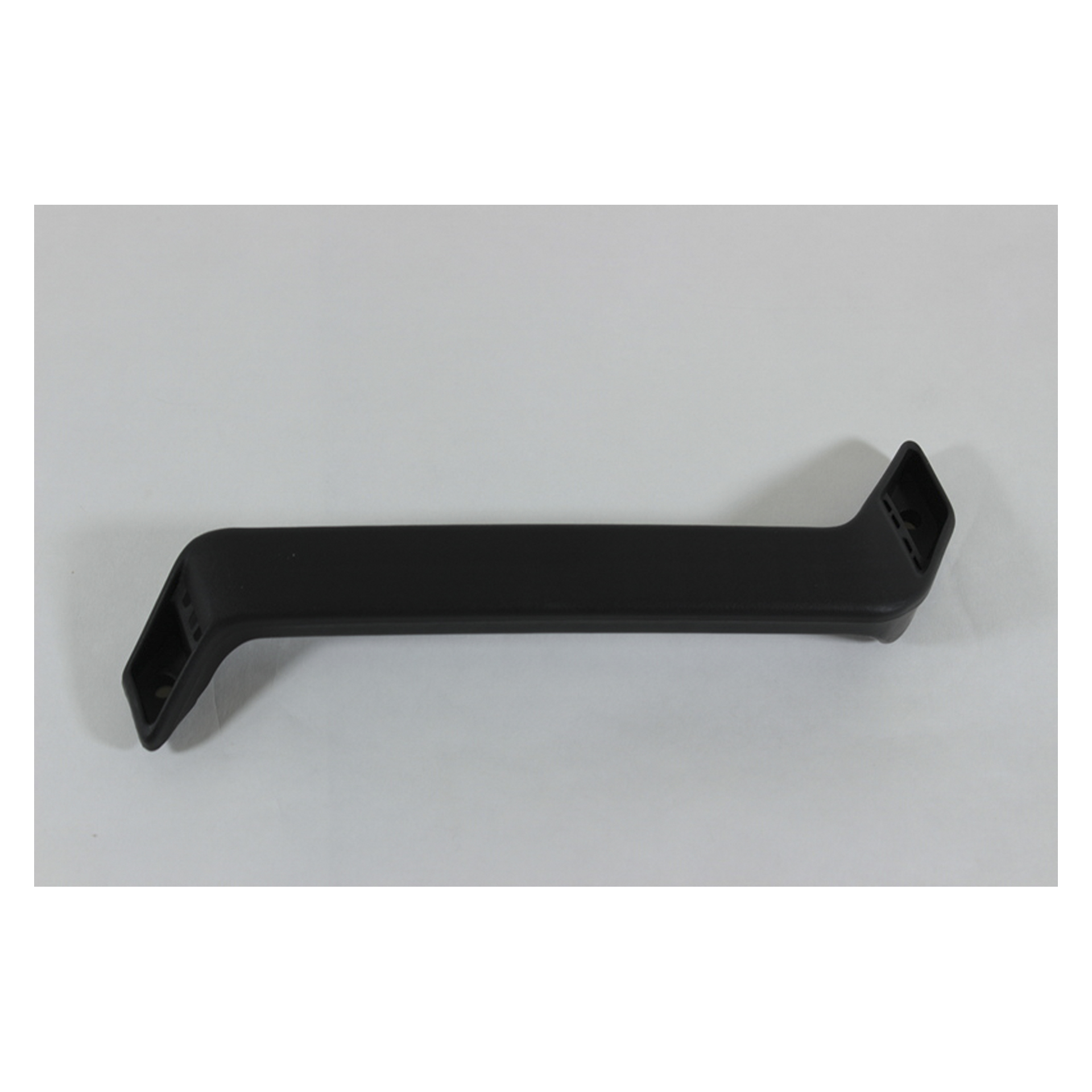 INNER ARMREST, RH DOOR INNER ARMREST, RH DOOR