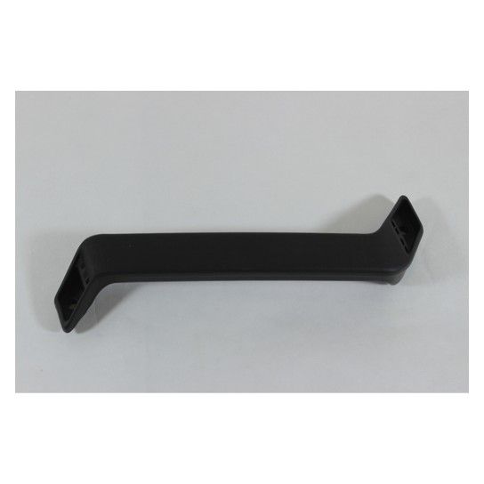 INNER ARMREST, RH DOOR INNER ARMREST, RH DOOR
