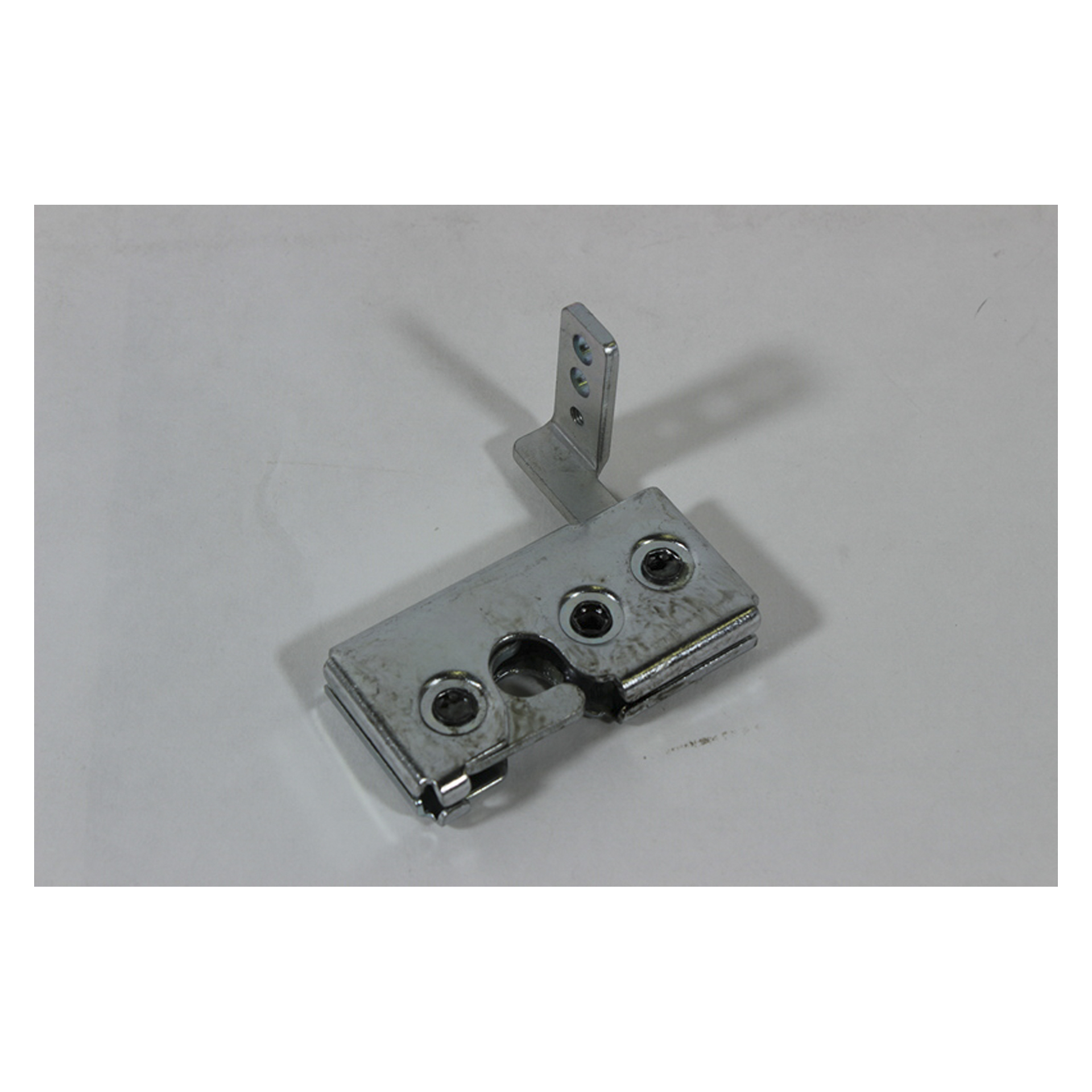 RH DOOR LOCK ASSY RH DOOR LOCK ASSY