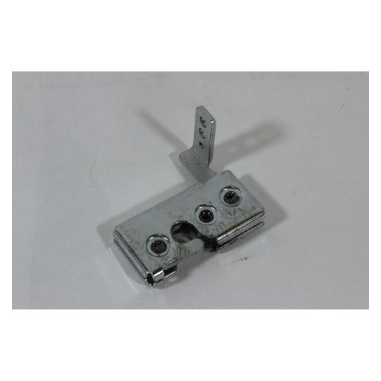 RH DOOR LOCK ASSY RH DOOR LOCK ASSY