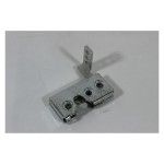 RH DOOR LOCK ASSY RH DOOR LOCK ASSY