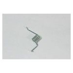 RH HANDLEBAR SPRING RH HANDLEBAR SPRING
