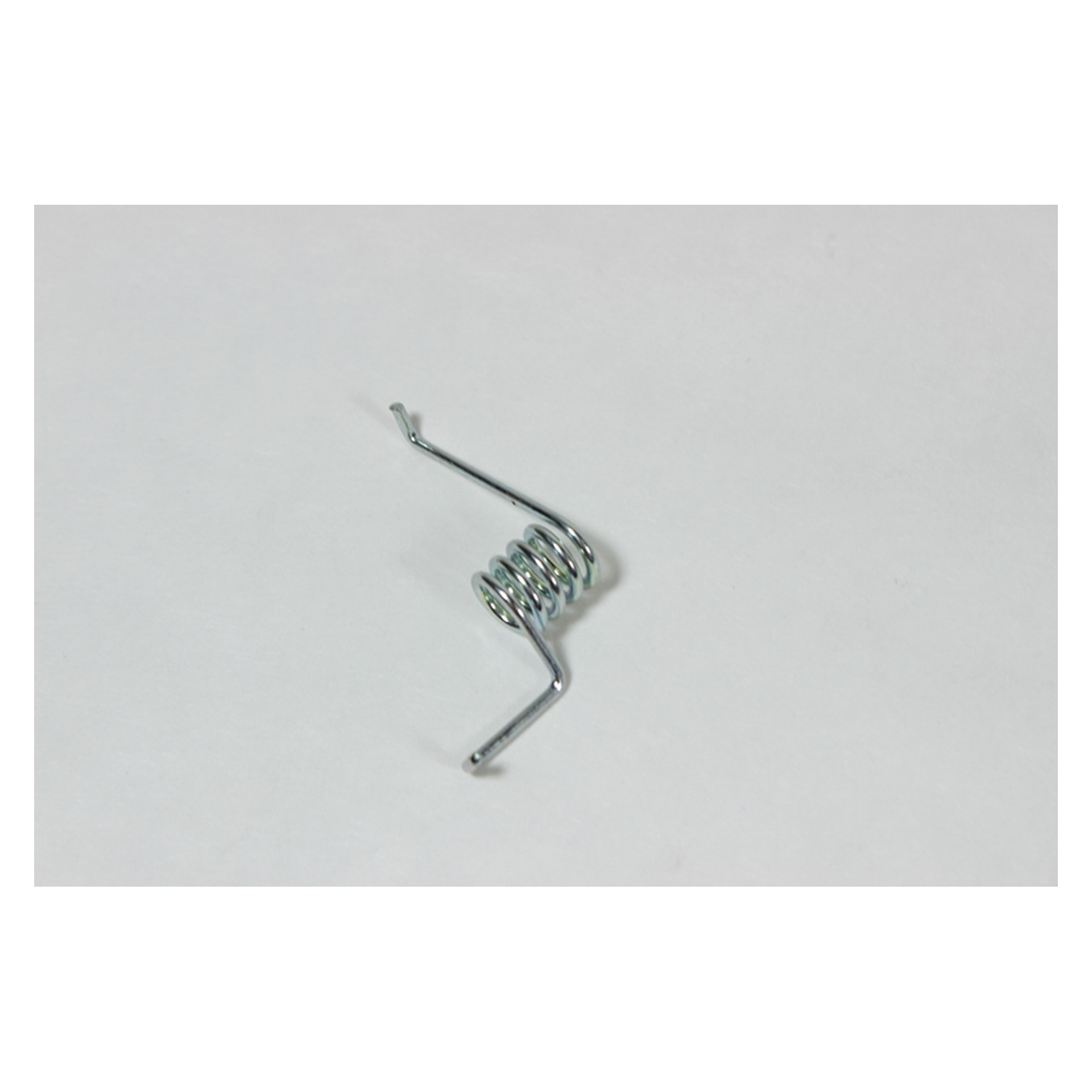 RH HANDLEBAR SPRING RH HANDLEBAR SPRING