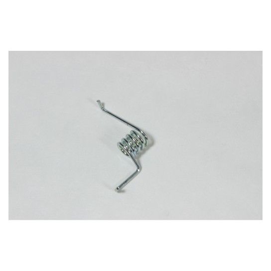 RH HANDLEBAR SPRING RH HANDLEBAR SPRING