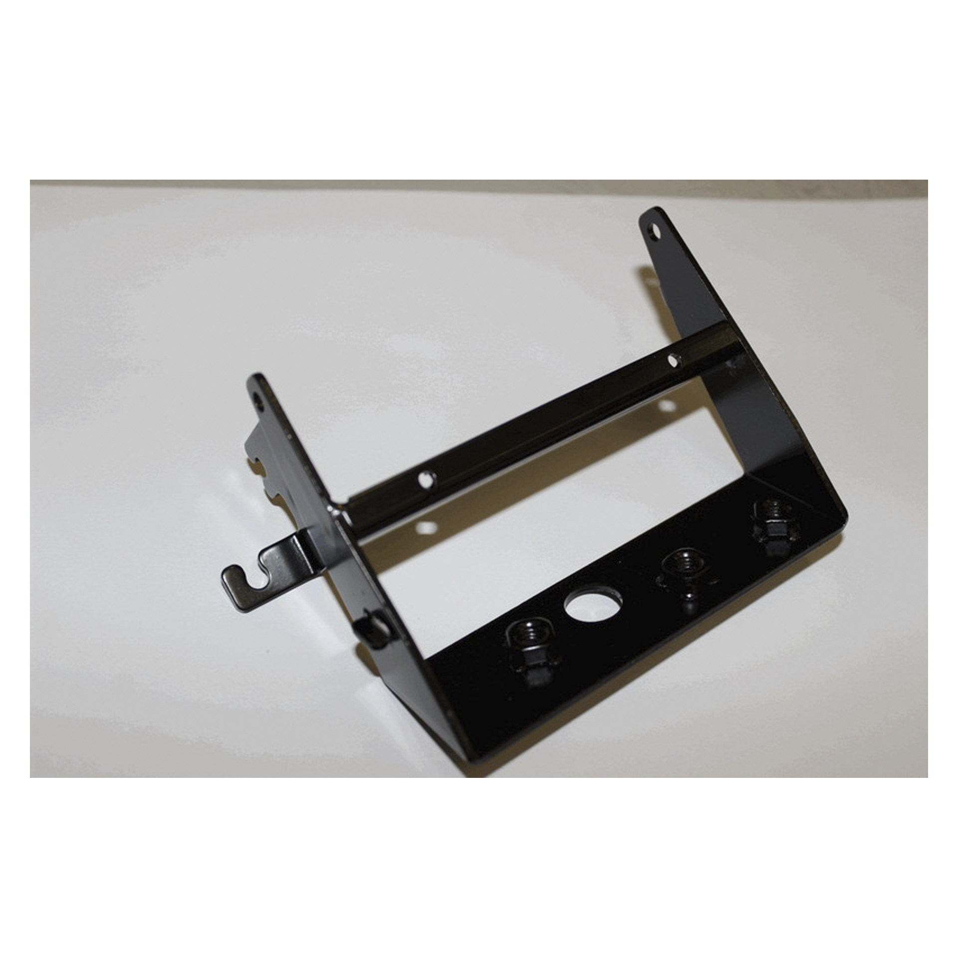 RH HANDLEBAR BRACKET ASSY RH HANDLEBAR BRACKET ASSY