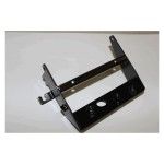 RH HANDLEBAR BRACKET ASSY RH HANDLEBAR BRACKET ASSY
