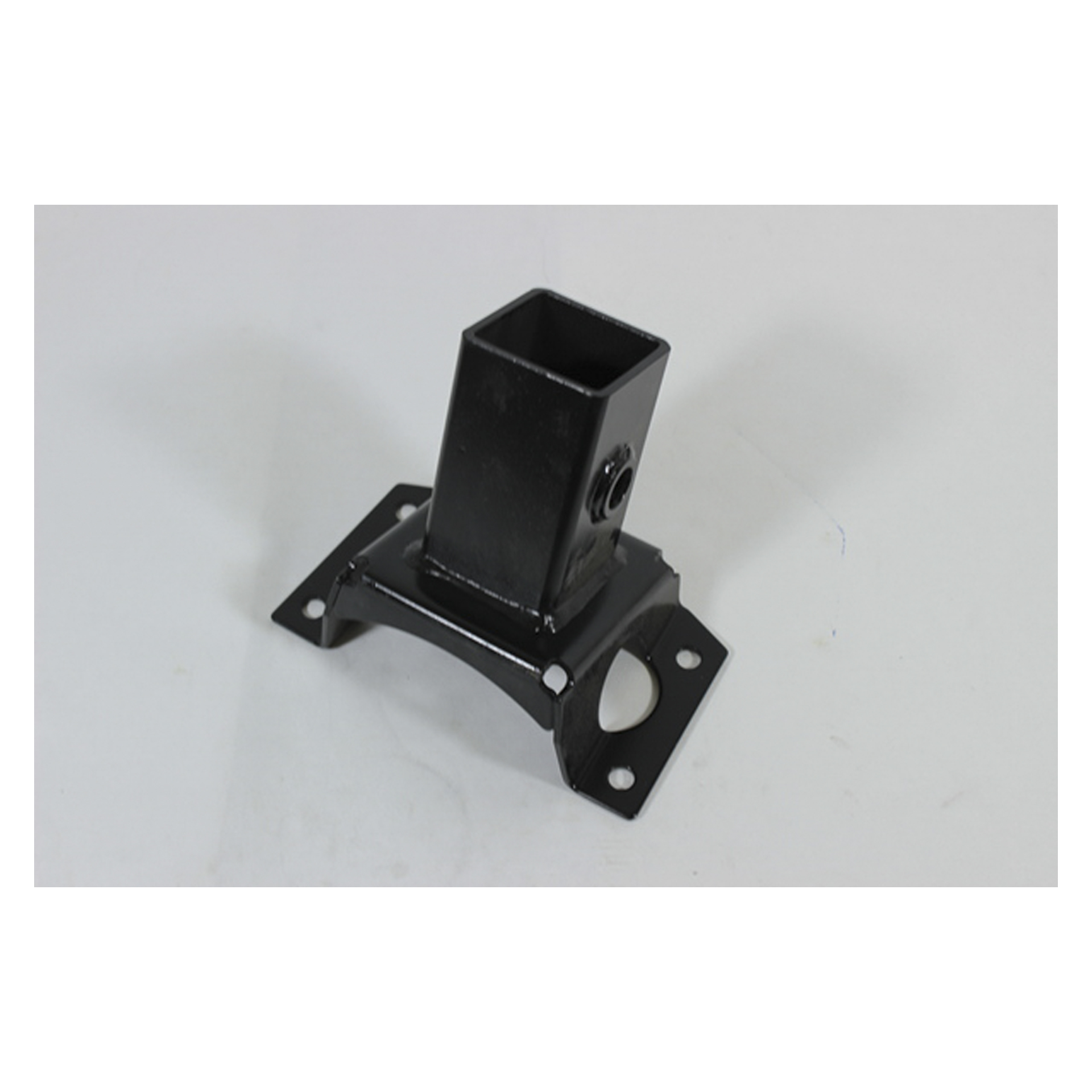 BRACKET ASSY, FRONT TRAILER BRACKET ASSY, FRONT TRAILER
