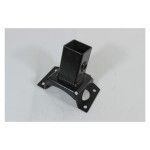 BRACKET ASSY, FRONT TRAILER BRACKET ASSY, FRONT TRAILER