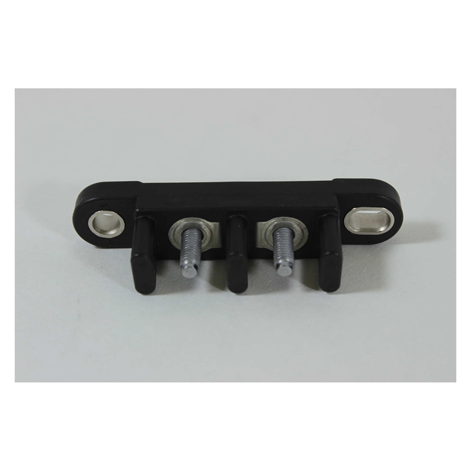 TERMINAL, CABLE TERMINAL, CABLE