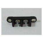 TERMINAL, CABLE TERMINAL, CABLE