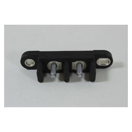 TERMINAL, CABLE TERMINAL, CABLE