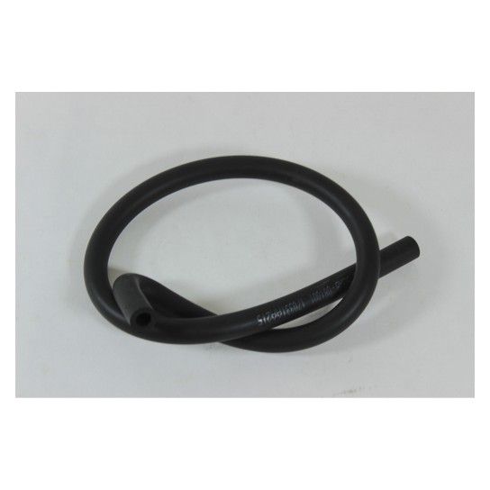 FLUID RESERVOIR HOSE 1 FLUID RESERVOIR HOSE 1