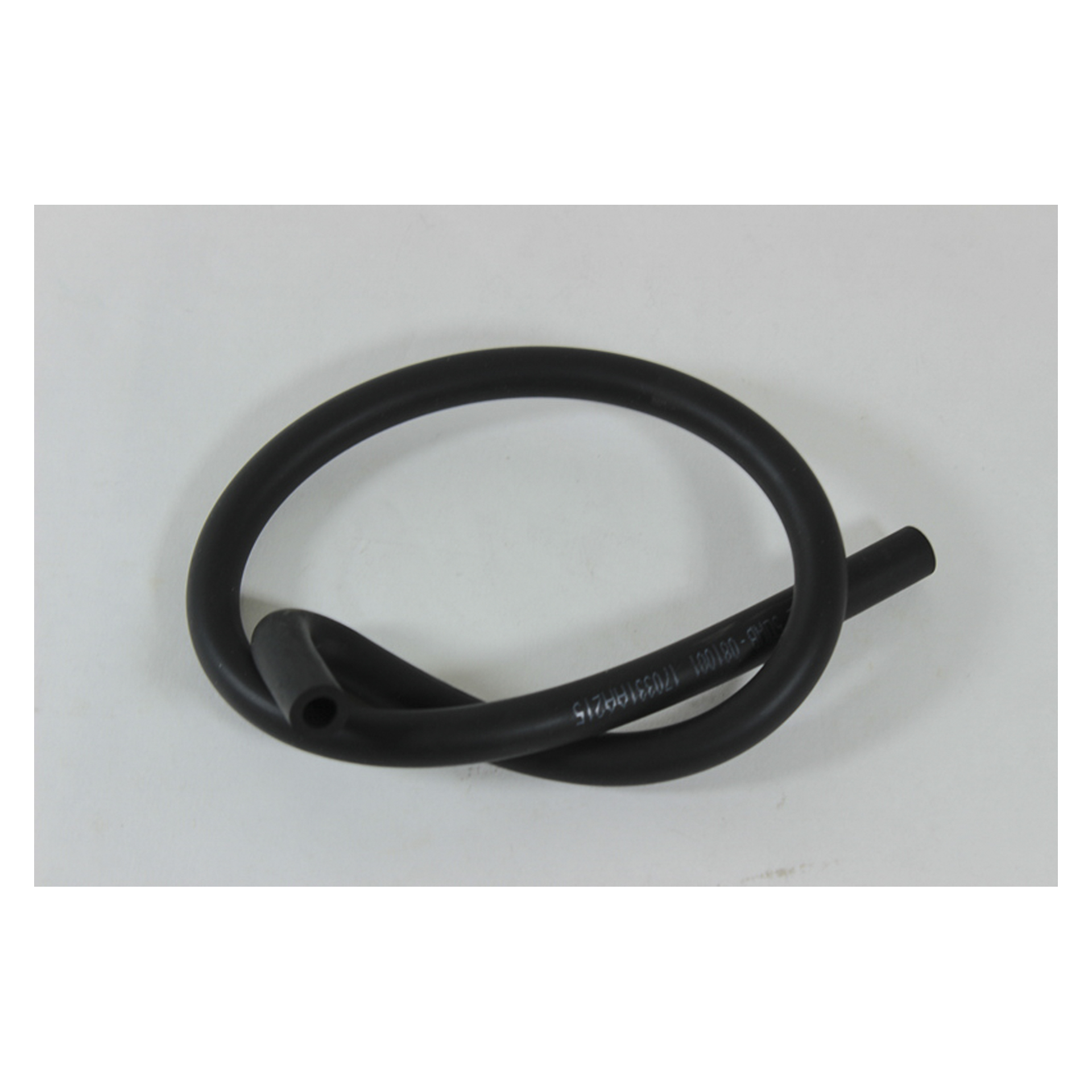 FLUID RESERVOIR HOSE 1 FLUID RESERVOIR HOSE 1
