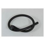 FLUID RESERVOIR HOSE 1 FLUID RESERVOIR HOSE 1