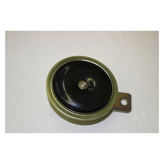 ELECTRIC HORN ELECTRIC HORN