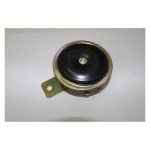 ELECTRIC HORN ELECTRIC HORN