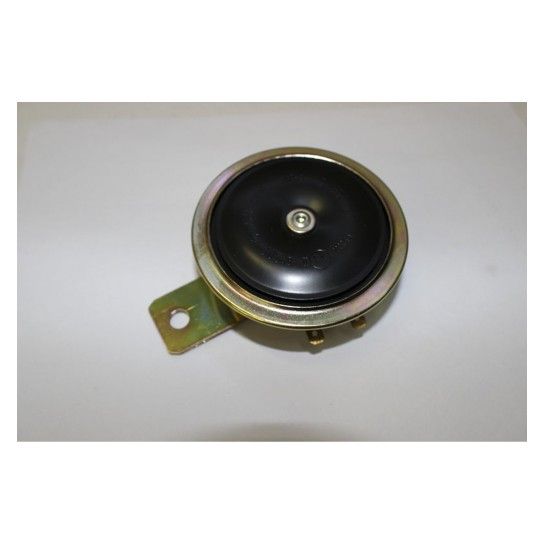 ELECTRIC HORN ELECTRIC HORN