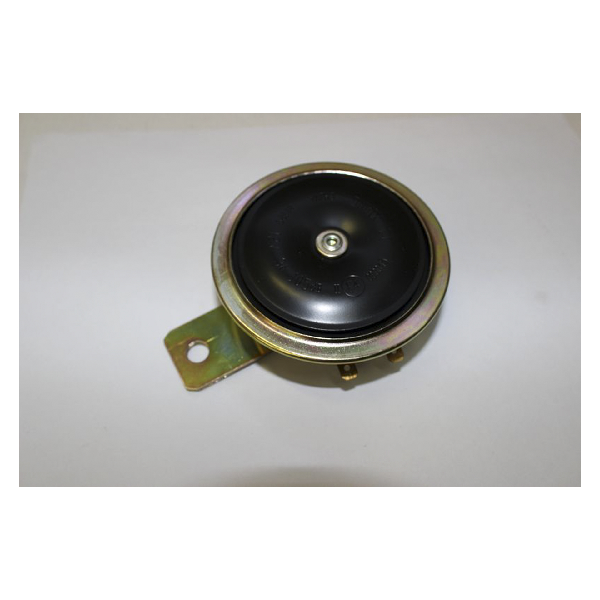 ELECTRIC HORN ELECTRIC HORN