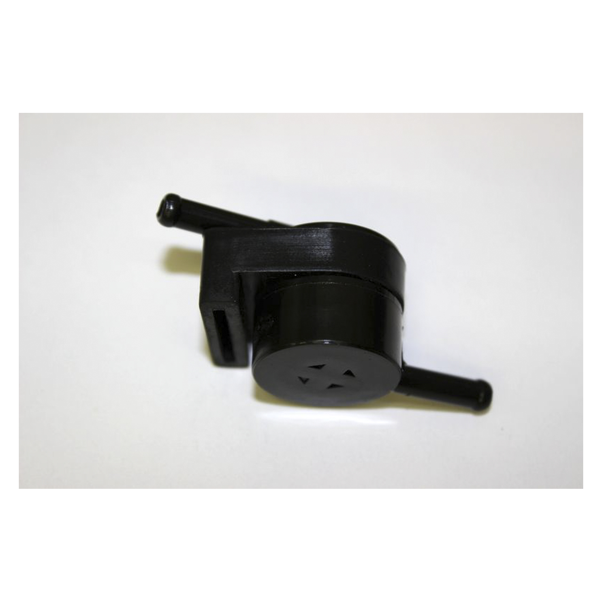 ANTI-ROLLOVER VALVE