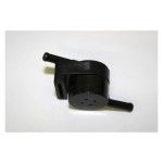ANTI-ROLLOVER VALVE