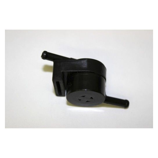 ANTI-ROLLOVER VALVE