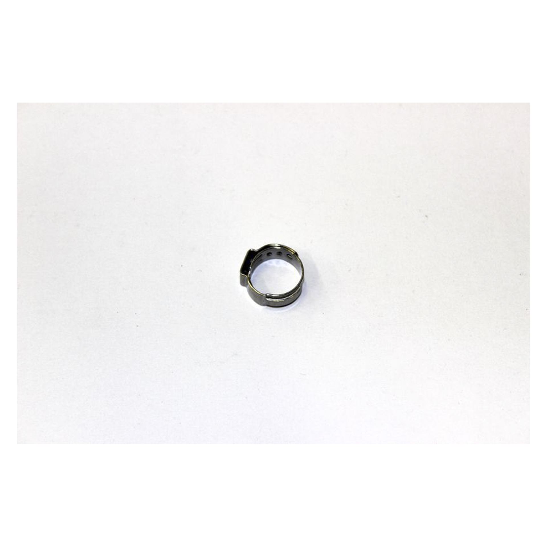 CLAMP Dia 14.5A