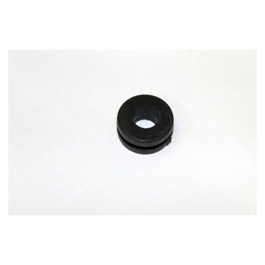 RUBBER DAMPER RUBBER DAMPER