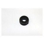 RUBBER DAMPER RUBBER DAMPER