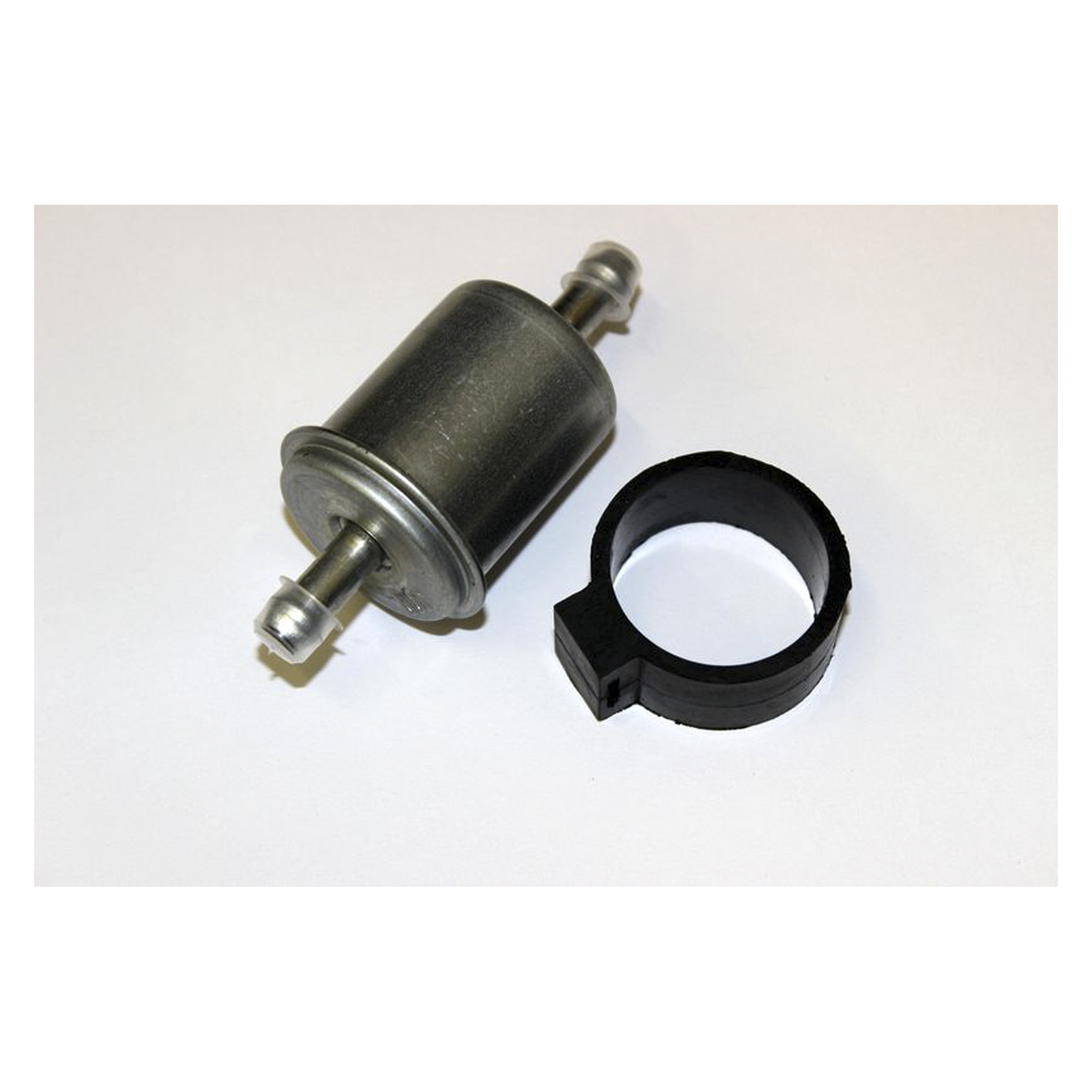 FUEL FILTER ASSY, EFI FUEL FILTER ASSY, EFI