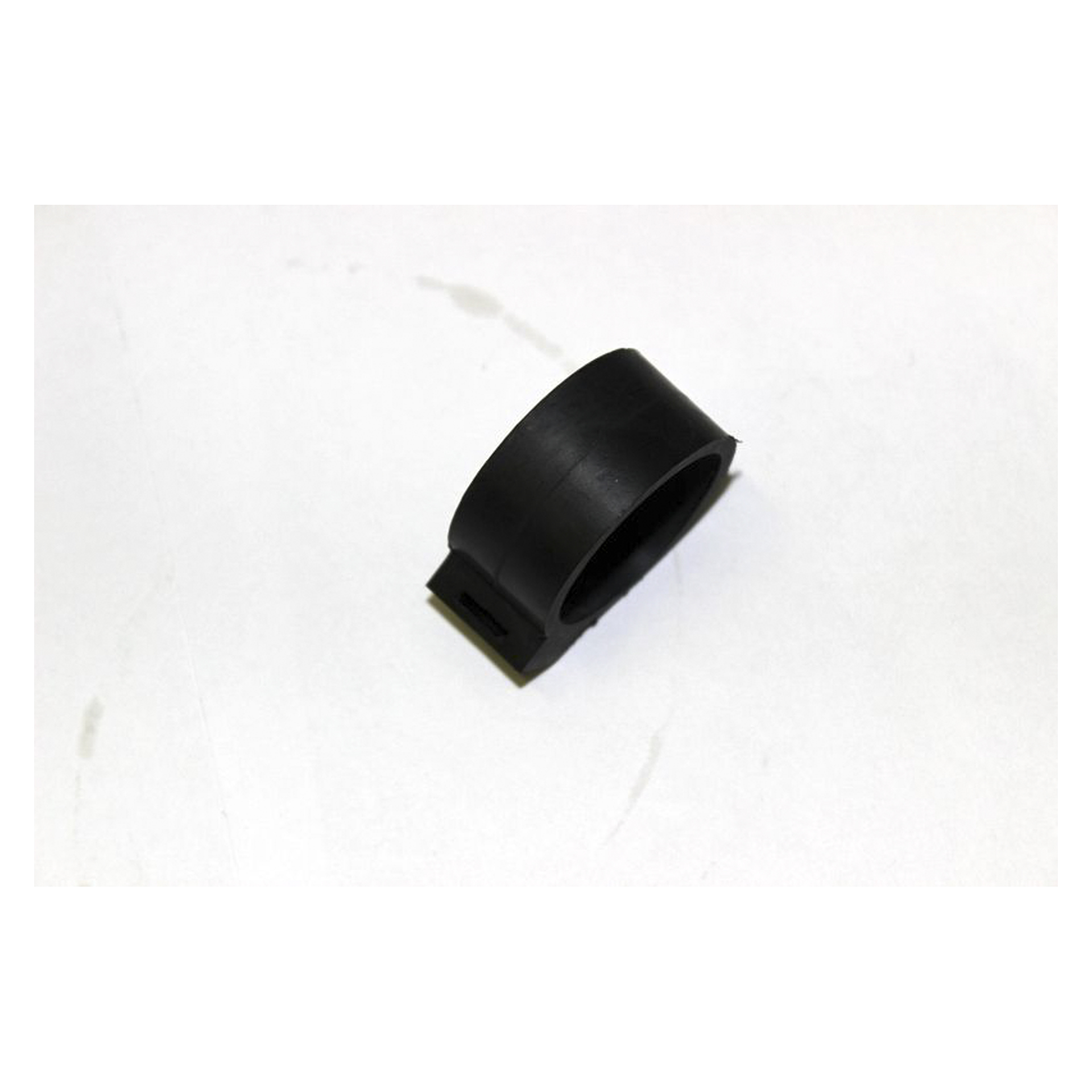 RUBBER SLEEVE, FUEL FILTER, EFI RUBBER SLEEVE, FUEL FILTER, EFI
