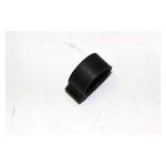 RUBBER SLEEVE, FUEL FILTER, EFI RUBBER SLEEVE, FUEL FILTER, EFI