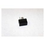 DIODE, STARTER DIODE, STARTER