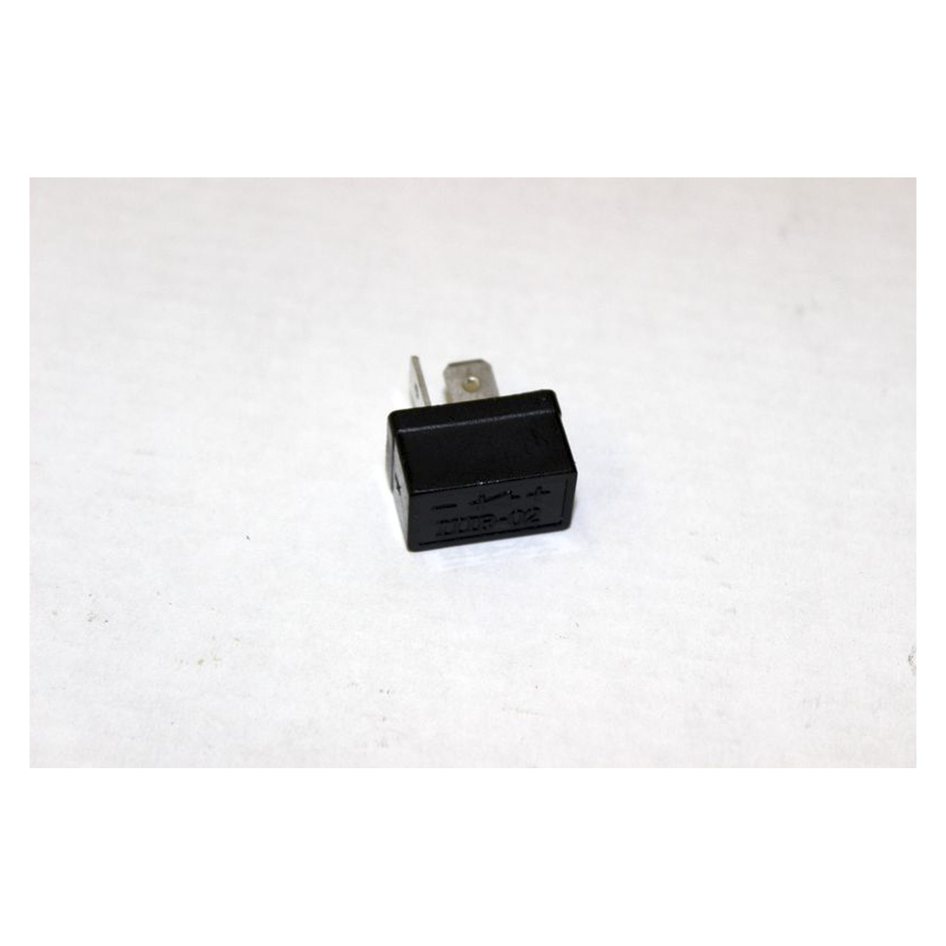 DIODE, STARTER DIODE, STARTER