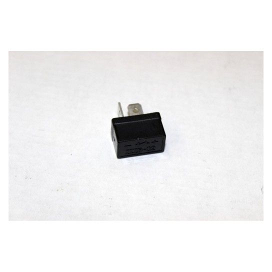 DIODE, STARTER DIODE, STARTER