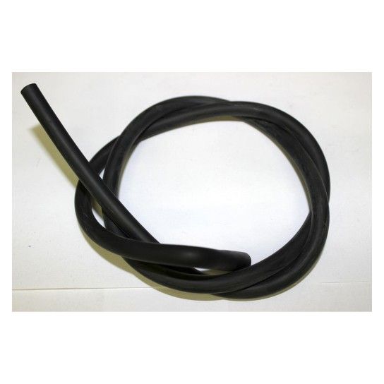 VACUUM PIPE, CANISTER