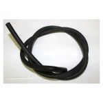 VACUUM PIPE, CANISTER
