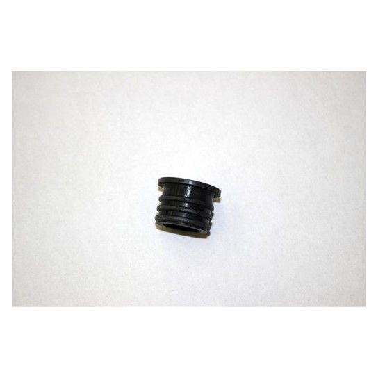 RUBBER PLUG RUBBER PLUG