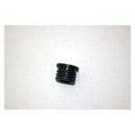 RUBBER PLUG RUBBER PLUG