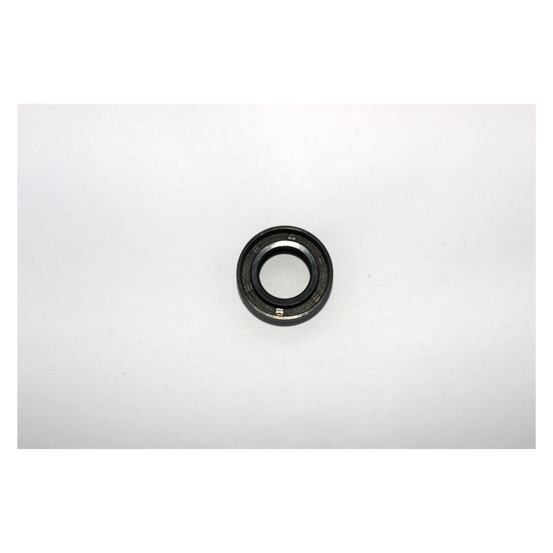 OIL SEAL 20x37x10 OIL SEAL 20x37x10