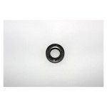 OIL SEAL 20x37x10 OIL SEAL 20x37x10