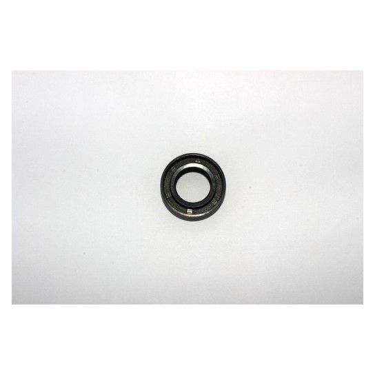 OIL SEAL 20x37x10 OIL SEAL 20x37x10