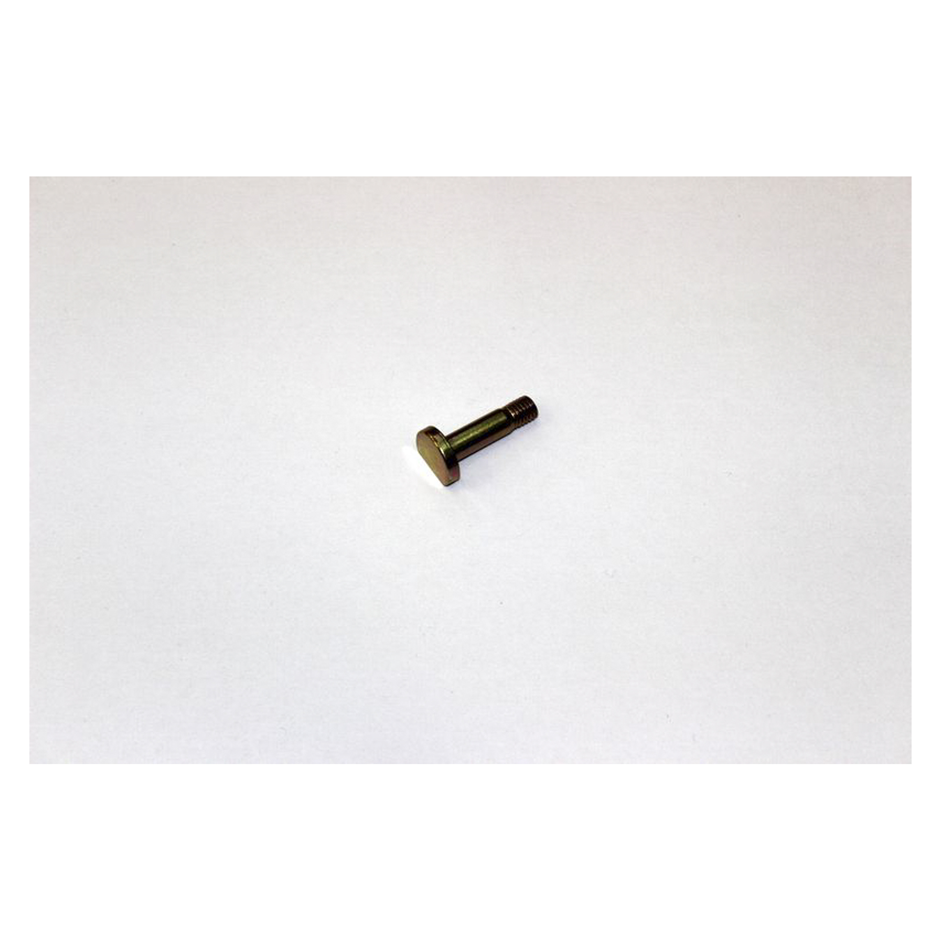 BOLT BOLT