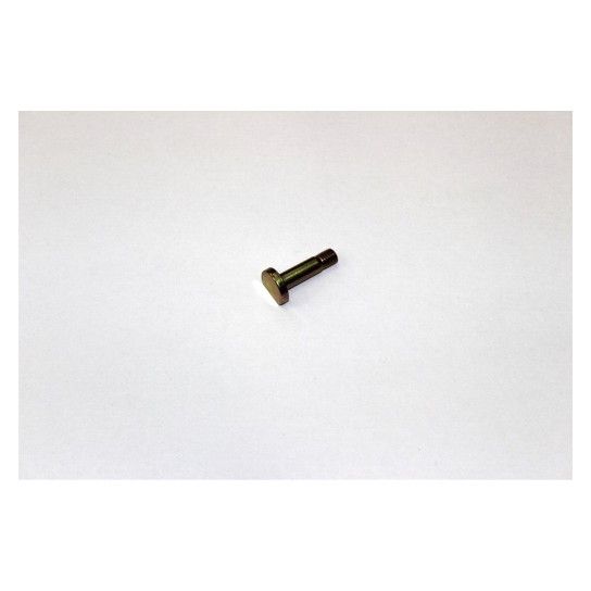 BOLT BOLT