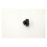 RUBBER DAMPER RUBBER DAMPER
