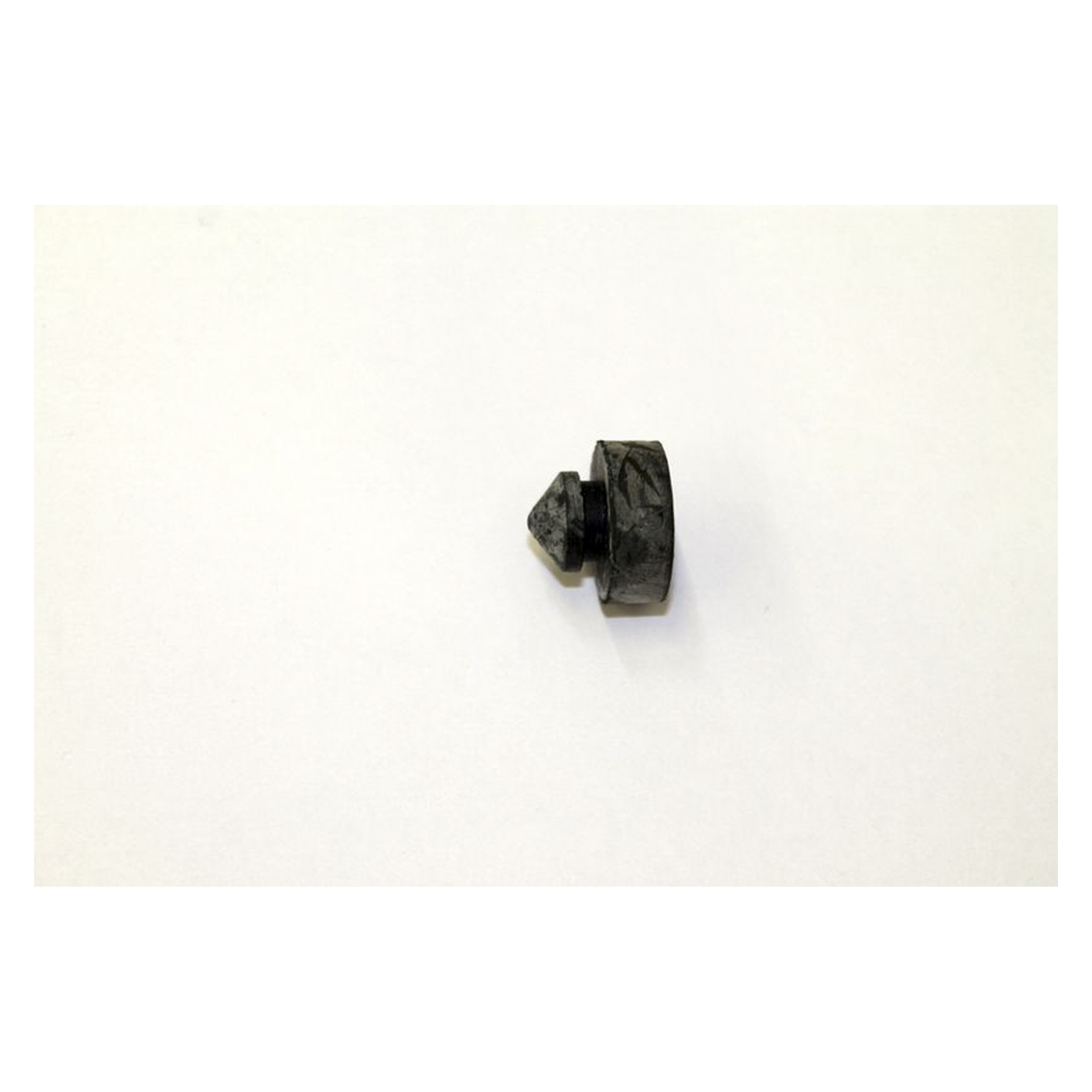 RUBBER DAMPER RUBBER DAMPER